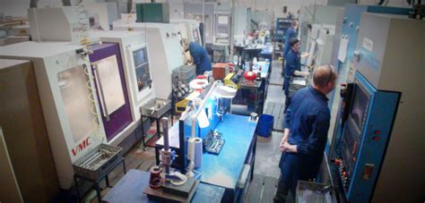 cnc components uk|PARTICAL .